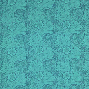 Morris   co fabric queens square 13 product listing