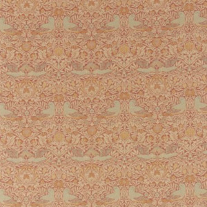 Morris   co fabric lethaby 1 product listing