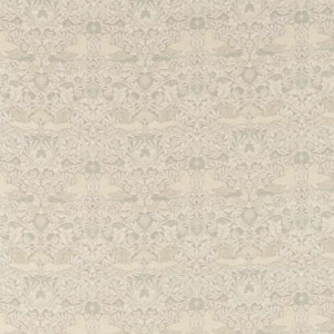 Morris   co fabric lethaby 2 product listing