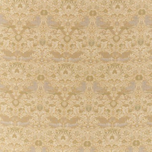 Morris   co fabric lethaby 3 product listing