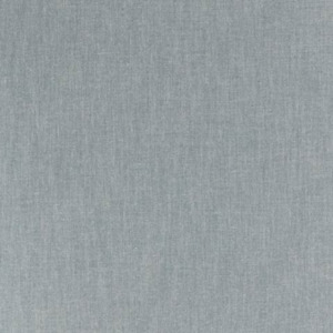 Morris   co fabric lethaby 5 product listing
