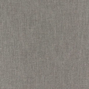 Morris   co fabric lethaby 6 product listing
