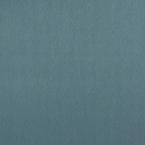 Morris   co fabric lethaby 9 product listing