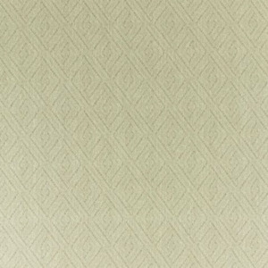 Morris   co fabric lethaby 13 product listing