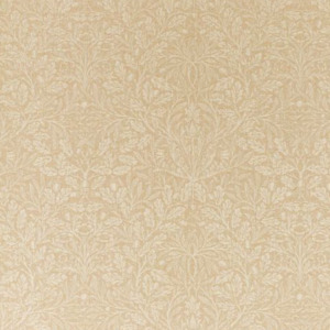 Morris   co fabric lethaby 14 product listing