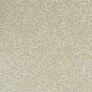 Morris   co fabric lethaby 17 product listing