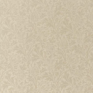 Morris   co fabric lethaby 19 product listing