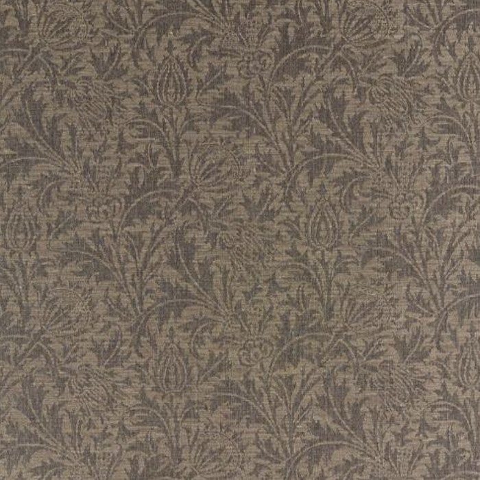 Morris   co fabric lethaby 20 product detail