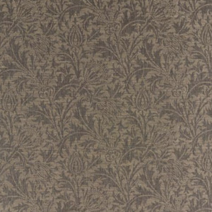 Morris   co fabric lethaby 20 product listing