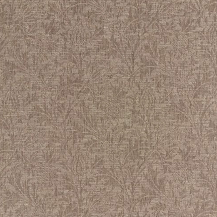 Morris   co fabric lethaby 21 product detail