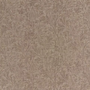 Morris   co fabric lethaby 21 product listing