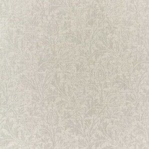 Morris   co fabric lethaby 22 product listing