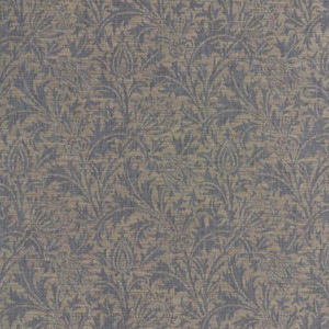 Morris   co fabric lethaby 23 product listing