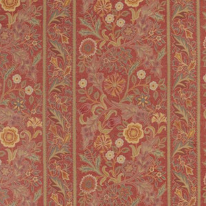 Morris   co fabric lethaby 24 product listing