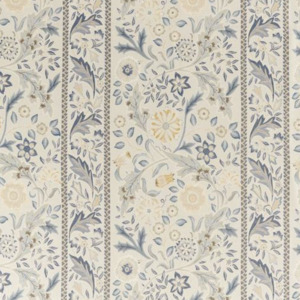 Morris   co fabric lethaby 25 product listing