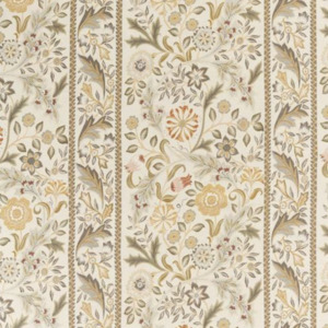 Morris   co fabric lethaby 26 product listing