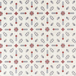 Morris   co fabric melsetter 3 product listing