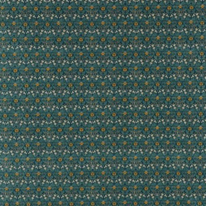 Morris   co fabric melsetter 5 product listing