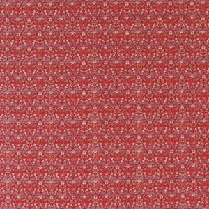 Morris   co fabric melsetter 6 product listing