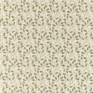 Morris   co fabric melsetter 11 product listing