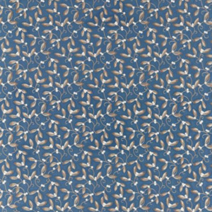 Morris   co fabric melsetter 13 product listing