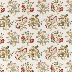 Morris   co fabric melsetter 14 product listing