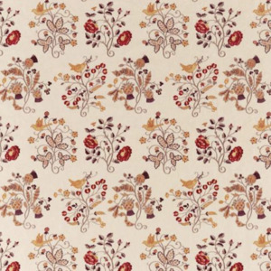Morris   co fabric melsetter 15 product listing