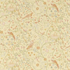 Morris   co fabric melsetter 16 product listing