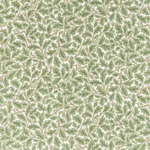 Morris   co fabric melsetter 20 product listing