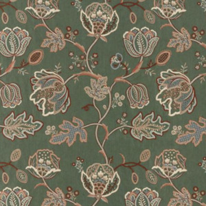 Morris   co fabric melsetter 26 product listing