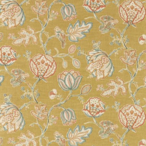 Morris   co fabric melsetter 29 product listing