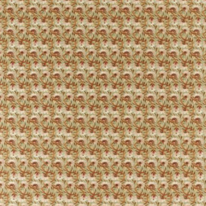 Morris   co fabric melsetter 31 product listing