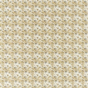 Morris   co fabric melsetter 32 product listing