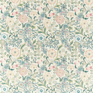 Morris   co fabric melsetter 33 product listing