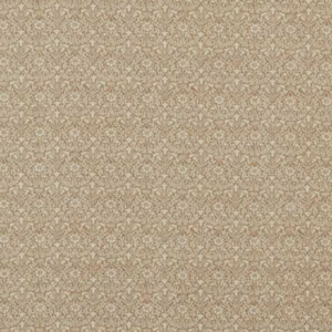 Morris   co fabric archive iv purleigh weaves 1 product listing