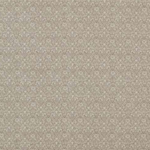 Morris   co fabric archive iv purleigh weaves 3 product listing