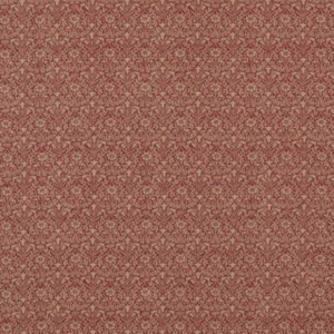 Morris   co fabric archive iv purleigh weaves 4 product listing