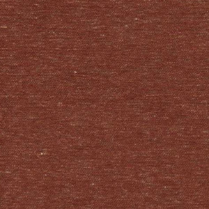 Morris   co fabric archive iv purleigh weaves 5 product listing