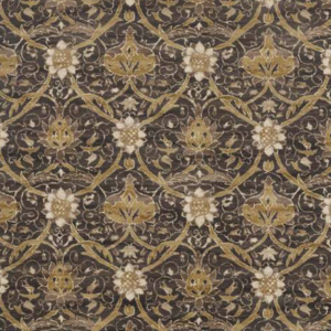 Morris   co fabric archive iv purleigh weaves 7 product listing