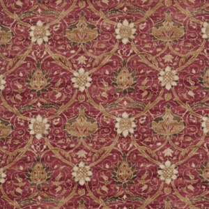 Morris   co fabric archive iv purleigh weaves 8 product listing