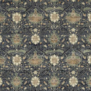 Morris   co fabric archive iv purleigh weaves 9 product listing
