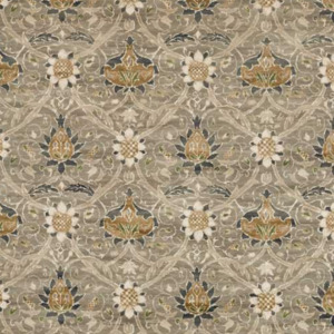 Morris   co fabric archive iv purleigh weaves 10 product listing