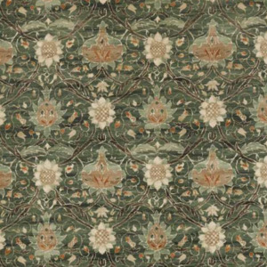 Morris   co fabric archive iv purleigh weaves 11 product listing