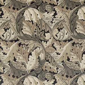 Morris   co fabric archive iv the collector 1 product listing
