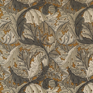 Morris   co fabric archive iv the collector 2 product listing