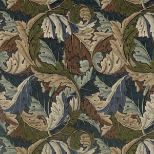 Morris   co fabric archive iv the collector 3 product listing