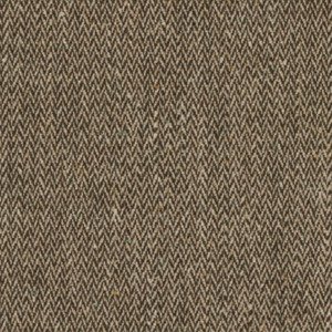Morris   co fabric archive iv the collector 4 product listing