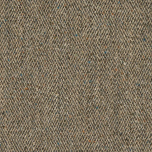 Morris   co fabric archive iv the collector 5 product listing