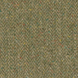 Morris   co fabric archive iv the collector 6 product listing