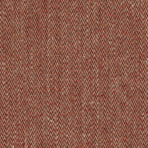 Morris   co fabric archive iv the collector 7 product listing